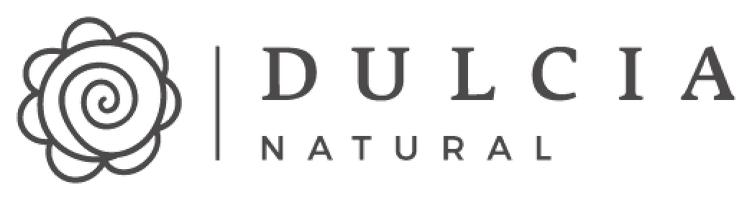 Dulcia Natural