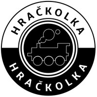 Hračkolka