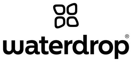 Waterdrop