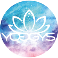 Yoggys